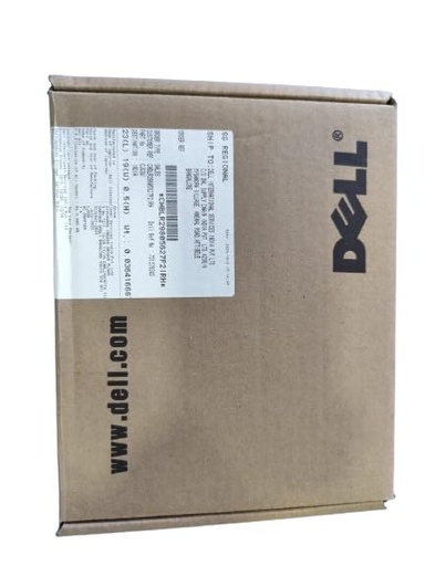 Dell Original 45w Laptop Charger 